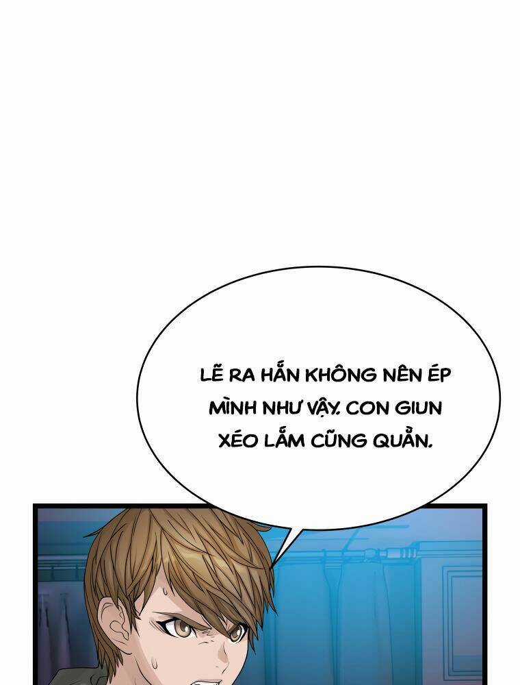 Ranker Bất Bại - Chapter 29 - Trang 78