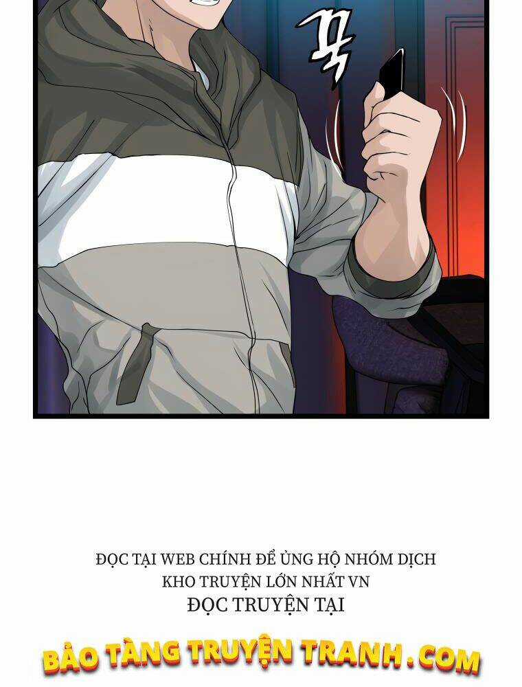 Ranker Bất Bại - Chapter 29 - Trang 79