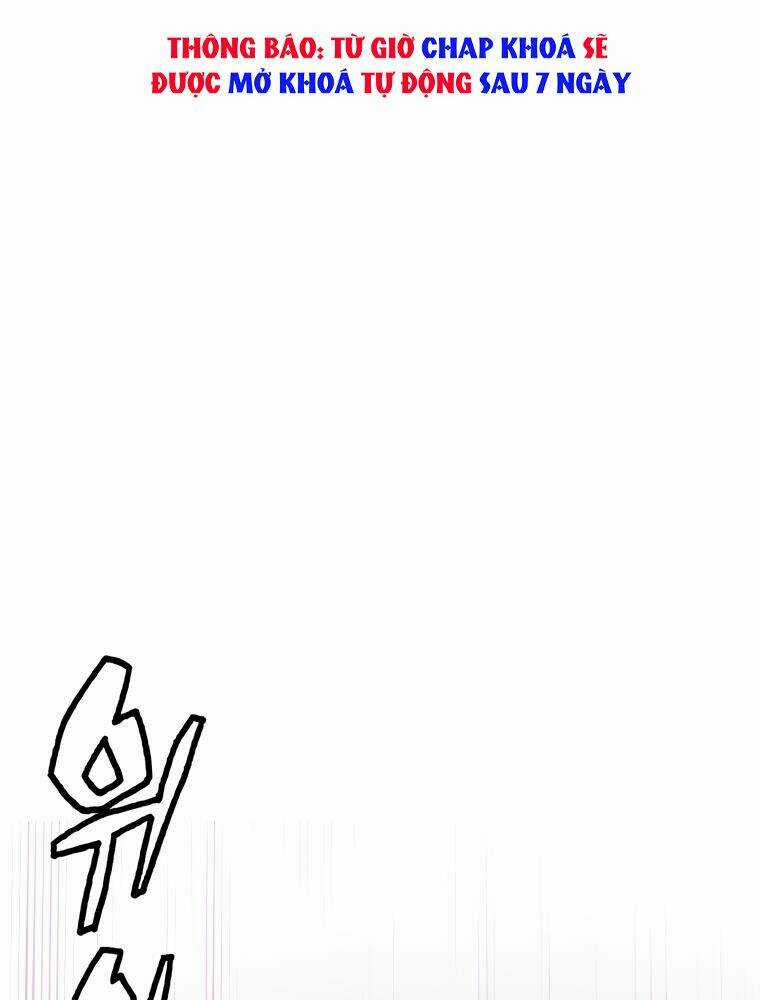 Ranker Bất Bại - Chapter 29 - Trang 80