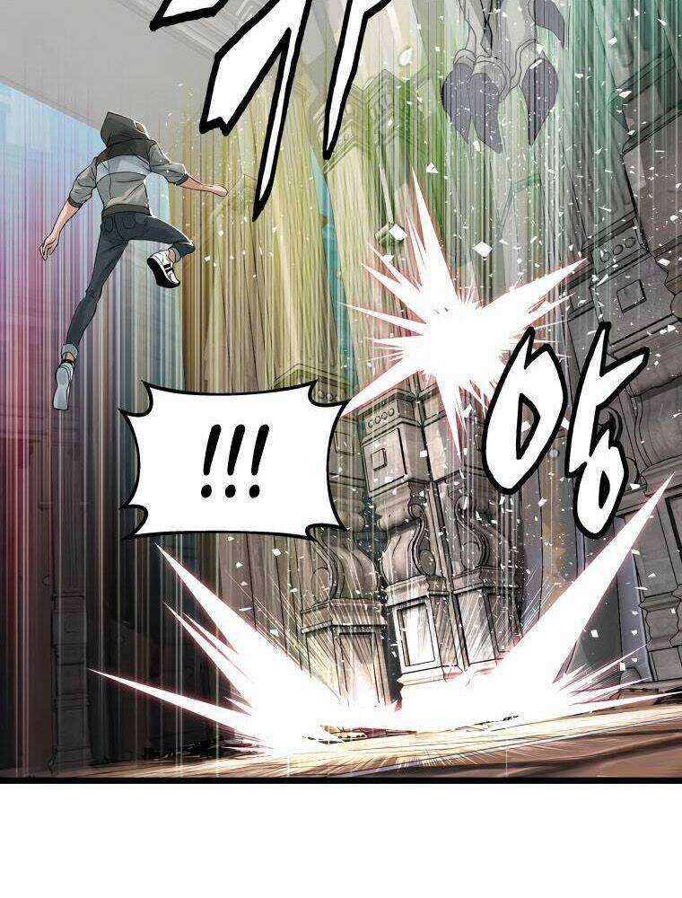 Ranker Bất Bại - Chapter 29 - Trang 9