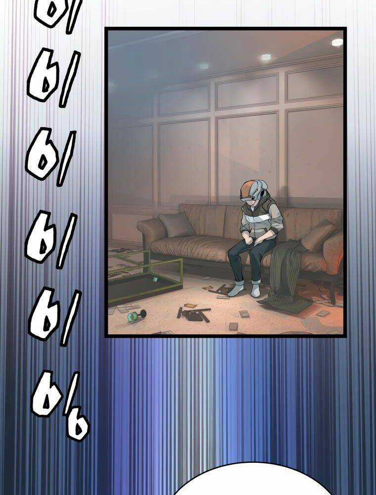 Ranker Bất Bại - Chapter 29 - Trang 81