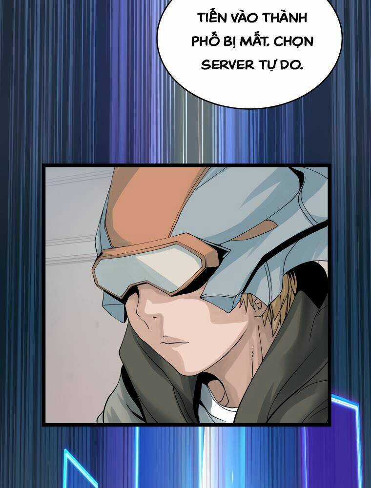 Ranker Bất Bại - Chapter 29 - Trang 82