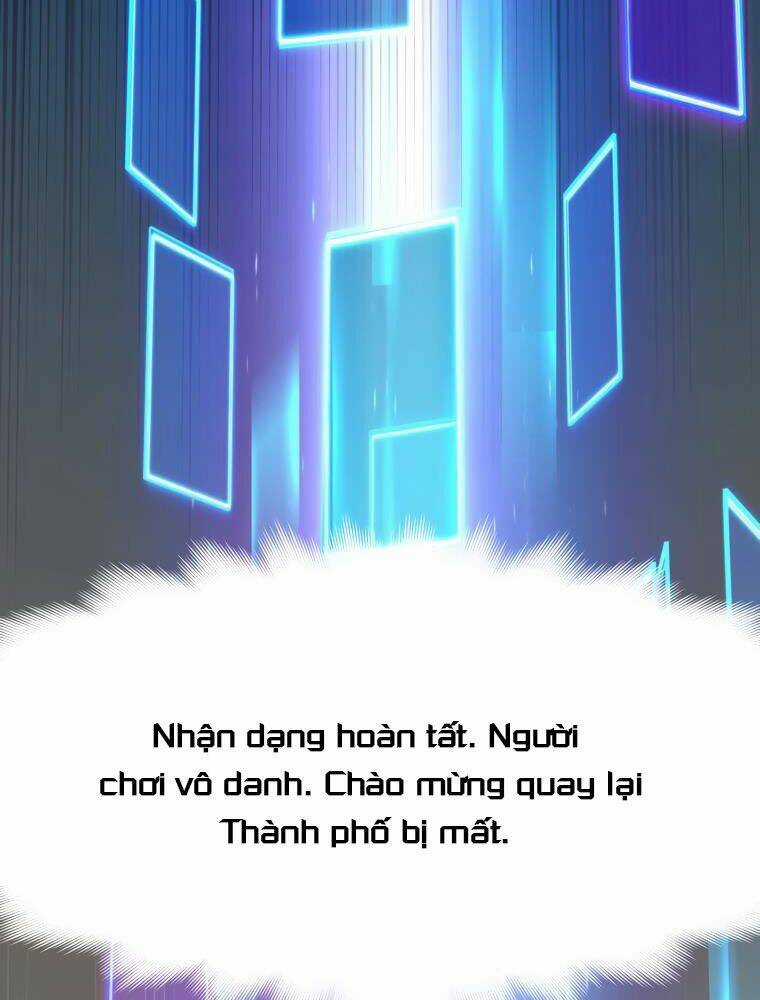 Ranker Bất Bại - Chapter 29 - Trang 83