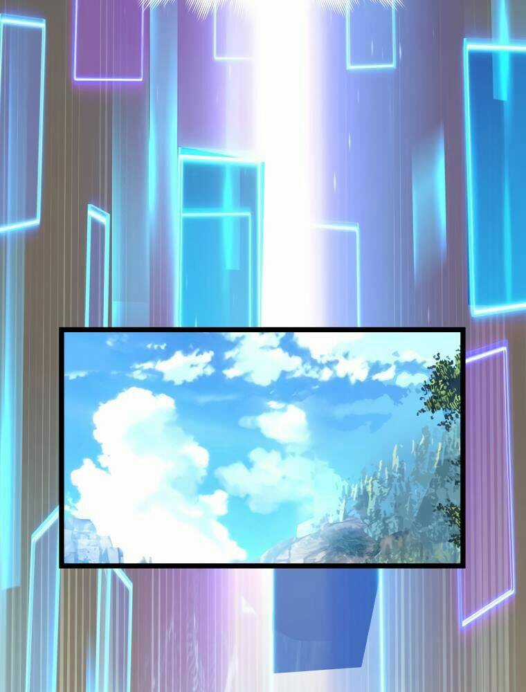 Ranker Bất Bại - Chapter 29 - Trang 84