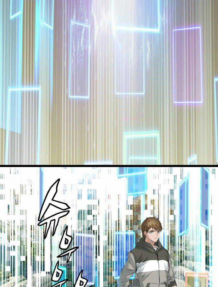 Ranker Bất Bại - Chapter 29 - Trang 85