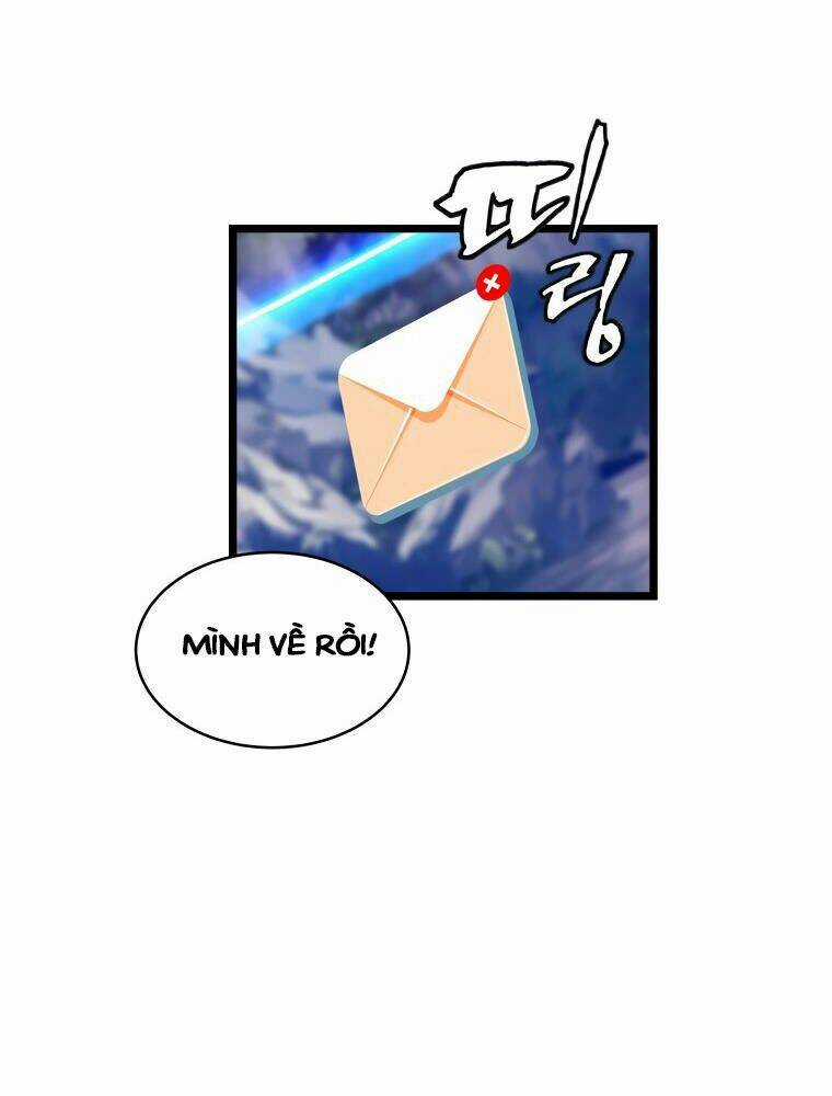 Ranker Bất Bại - Chapter 29 - Trang 87