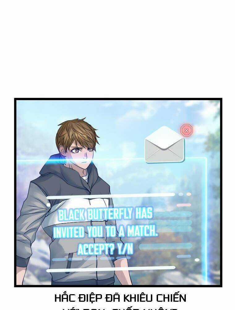 Ranker Bất Bại - Chapter 29 - Trang 88