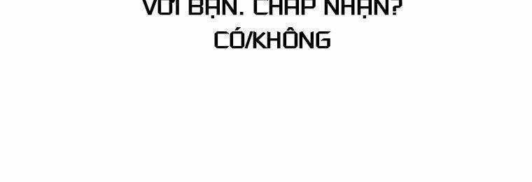 Ranker Bất Bại - Chapter 29 - Trang 89