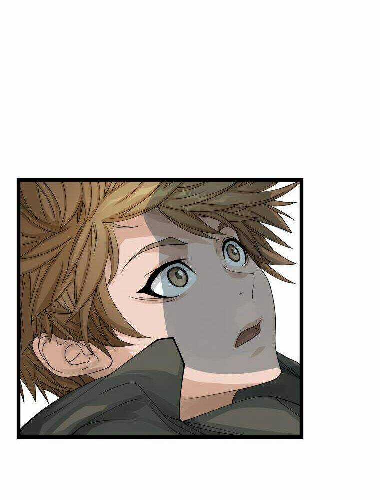 Ranker Bất Bại - Chapter 29 - Trang 10