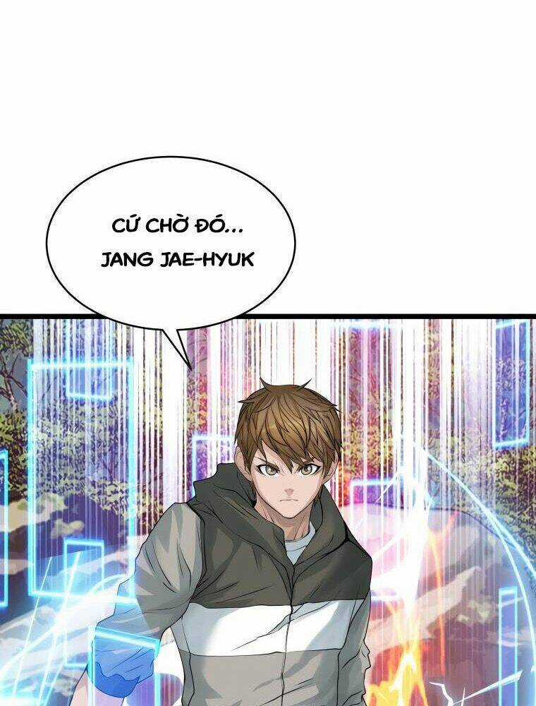 Ranker Bất Bại - Chapter 29 - Trang 91
