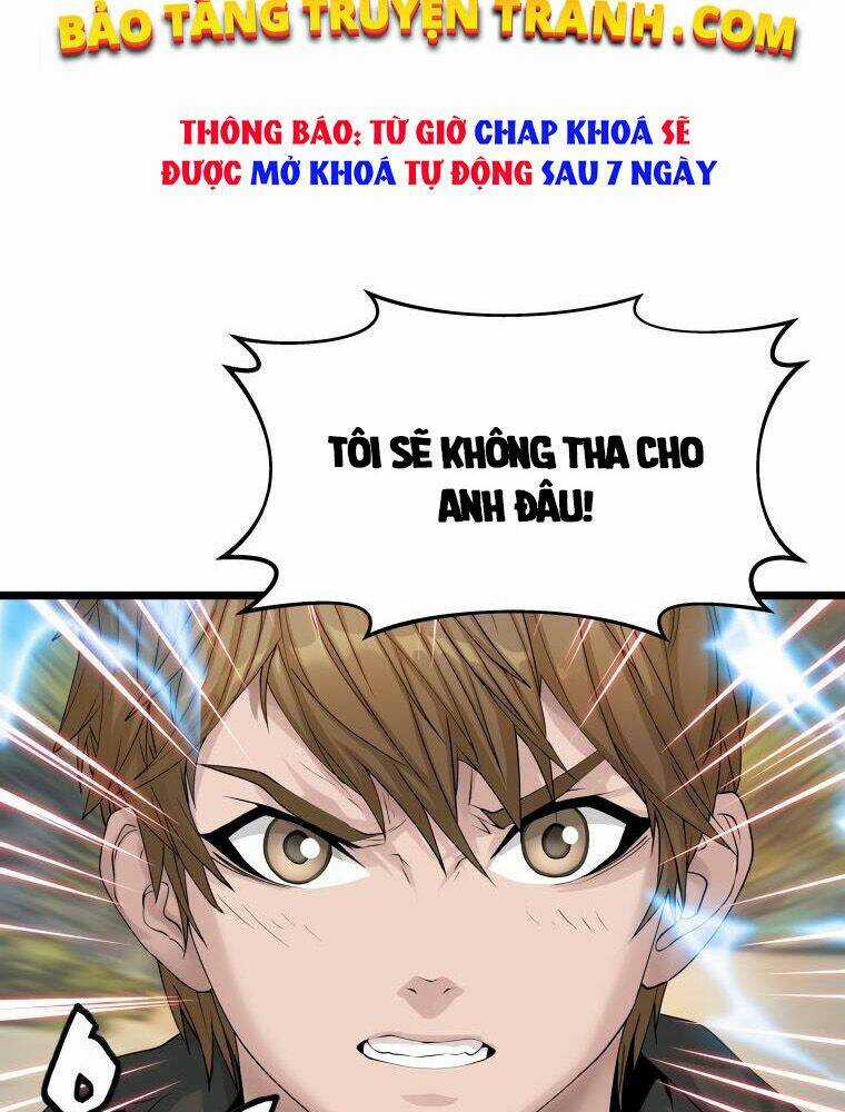 Ranker Bất Bại - Chapter 29 - Trang 93