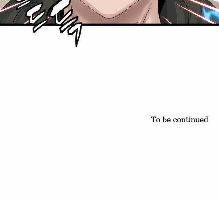 Ranker Bất Bại - Chapter 29 - Trang 94