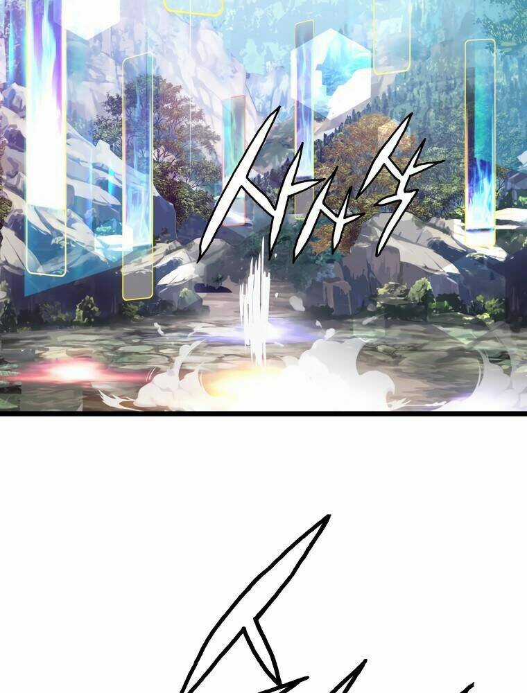 Ranker Bất Bại - Chapter 30 - Trang 2