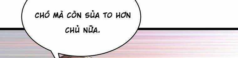 Ranker Bất Bại - Chapter 30 - Trang 13