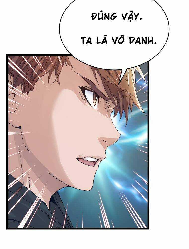 Ranker Bất Bại - Chapter 30 - Trang 18