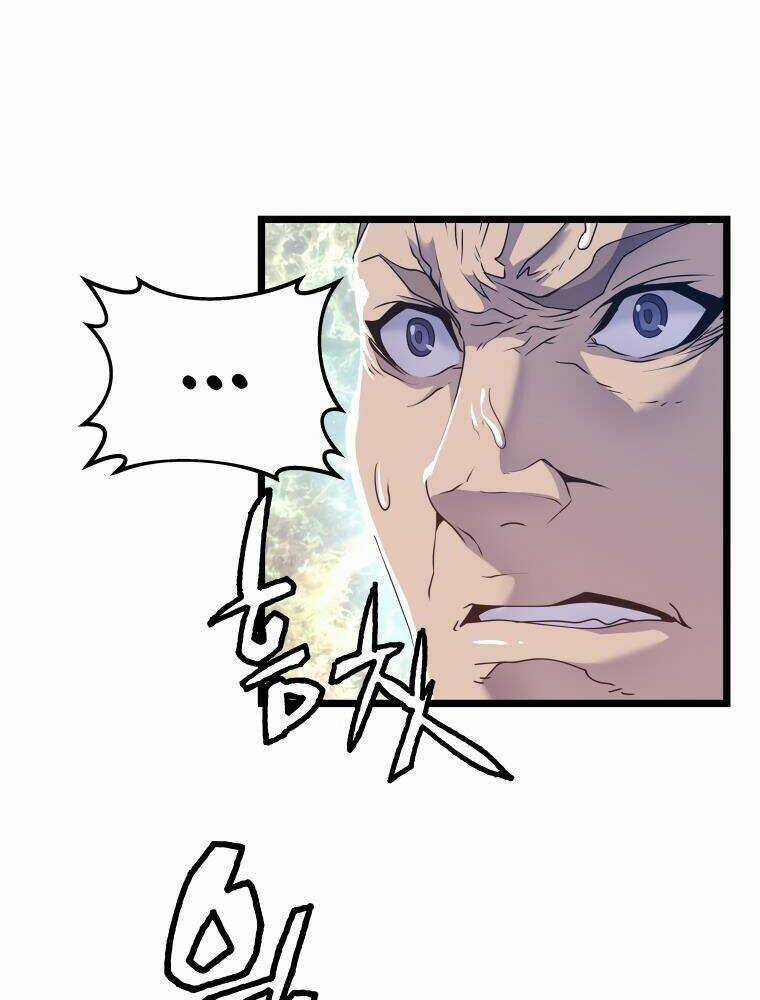 Ranker Bất Bại - Chapter 30 - Trang 19