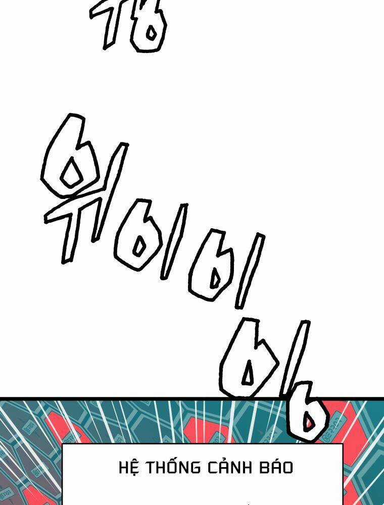 Ranker Bất Bại - Chapter 30 - Trang 20