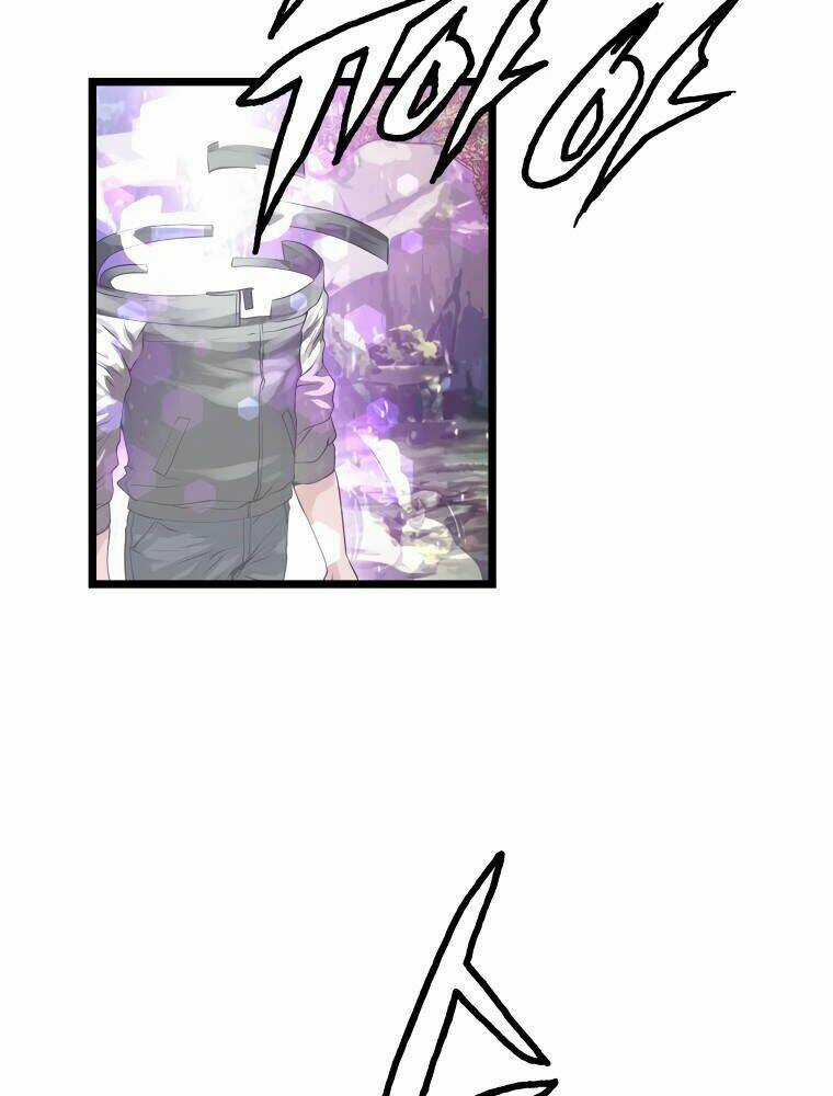 Ranker Bất Bại - Chapter 30 - Trang 3