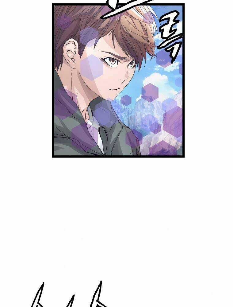 Ranker Bất Bại - Chapter 30 - Trang 4