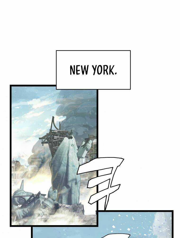 Ranker Bất Bại - Chapter 30 - Trang 31