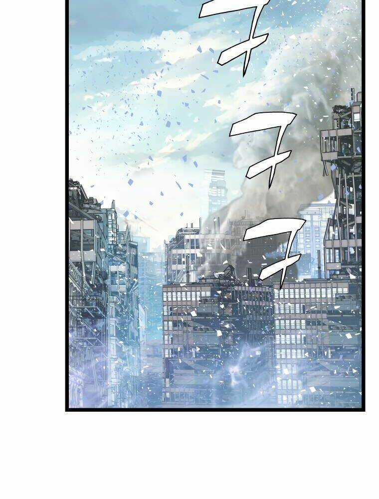 Ranker Bất Bại - Chapter 30 - Trang 32