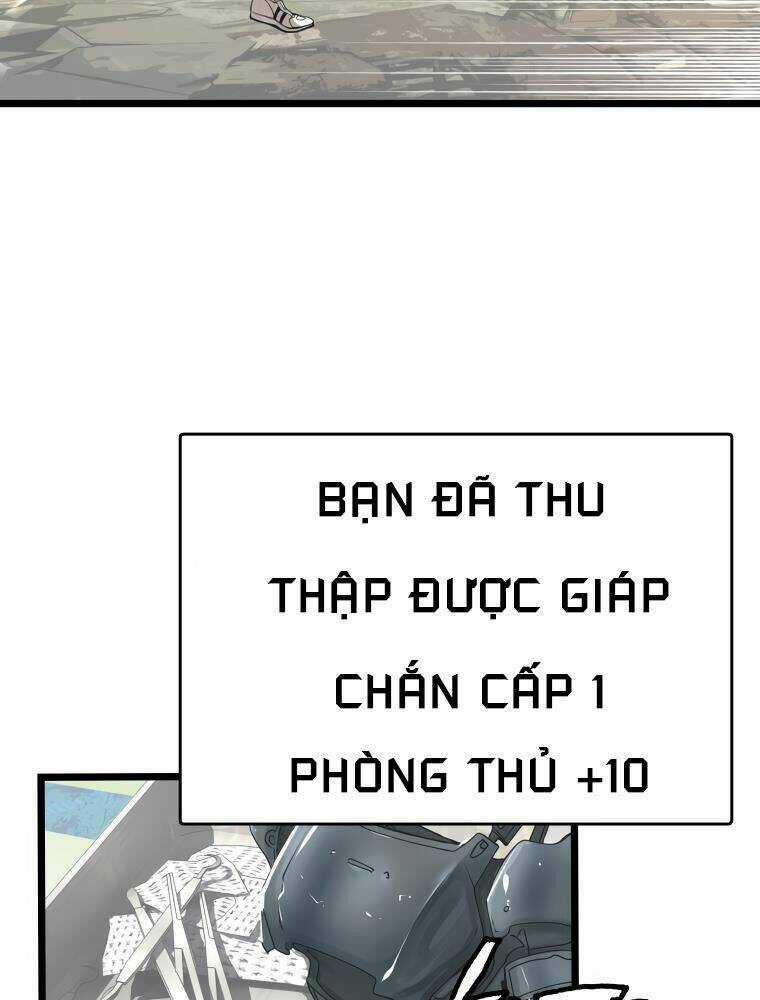 Ranker Bất Bại - Chapter 30 - Trang 37