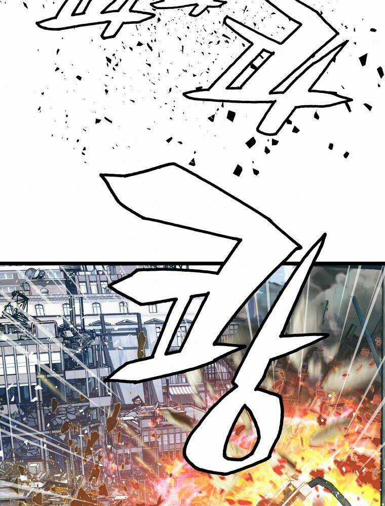 Ranker Bất Bại - Chapter 30 - Trang 40