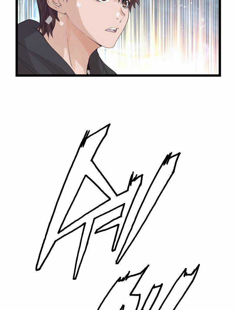 Ranker Bất Bại - Chapter 30 - Trang 44