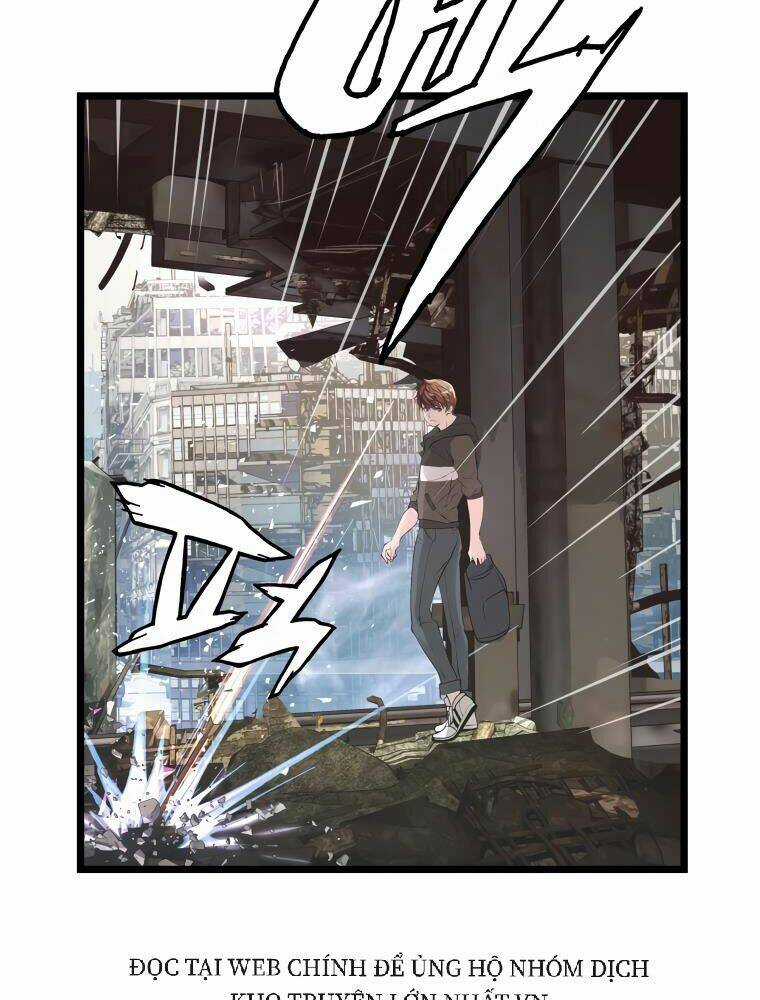 Ranker Bất Bại - Chapter 30 - Trang 45