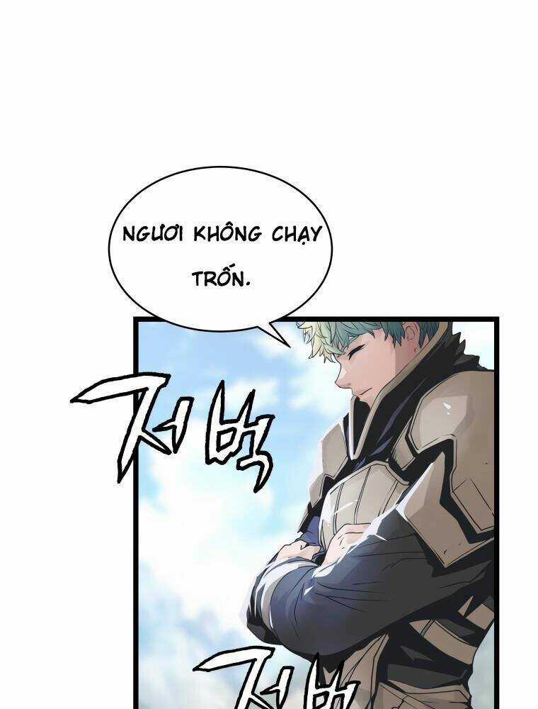 Ranker Bất Bại - Chapter 30 - Trang 6