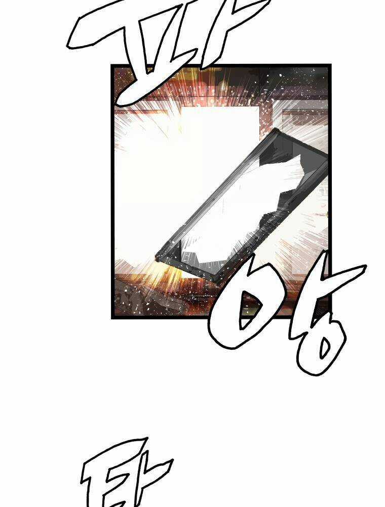 Ranker Bất Bại - Chapter 30 - Trang 52