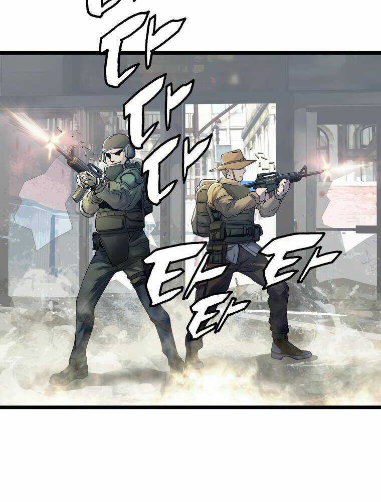 Ranker Bất Bại - Chapter 30 - Trang 53