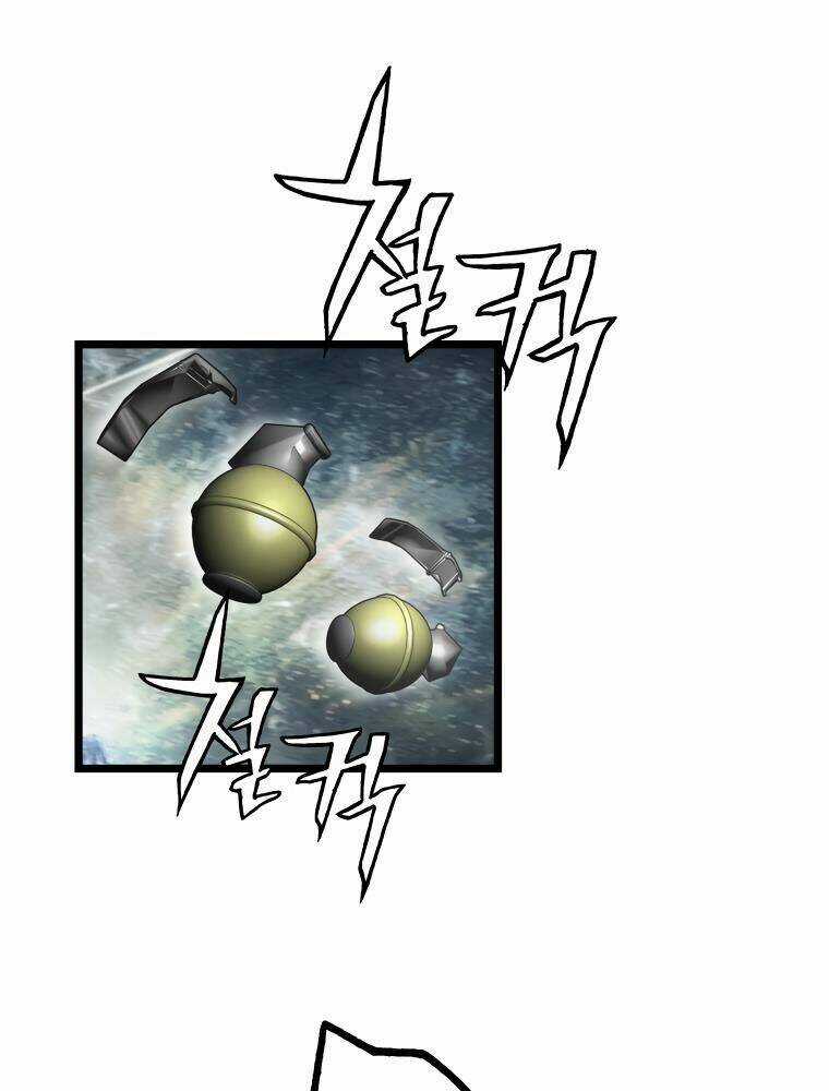 Ranker Bất Bại - Chapter 30 - Trang 54