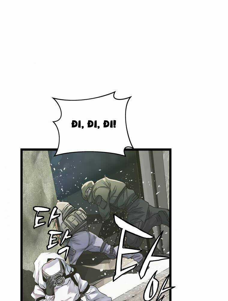 Ranker Bất Bại - Chapter 30 - Trang 56