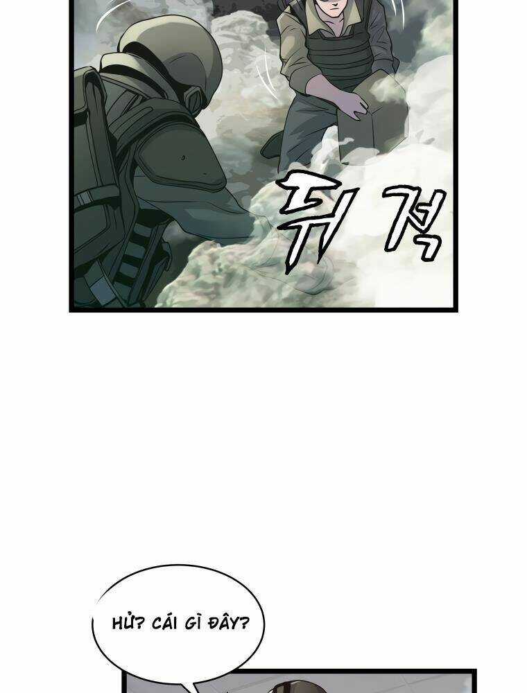 Ranker Bất Bại - Chapter 30 - Trang 61