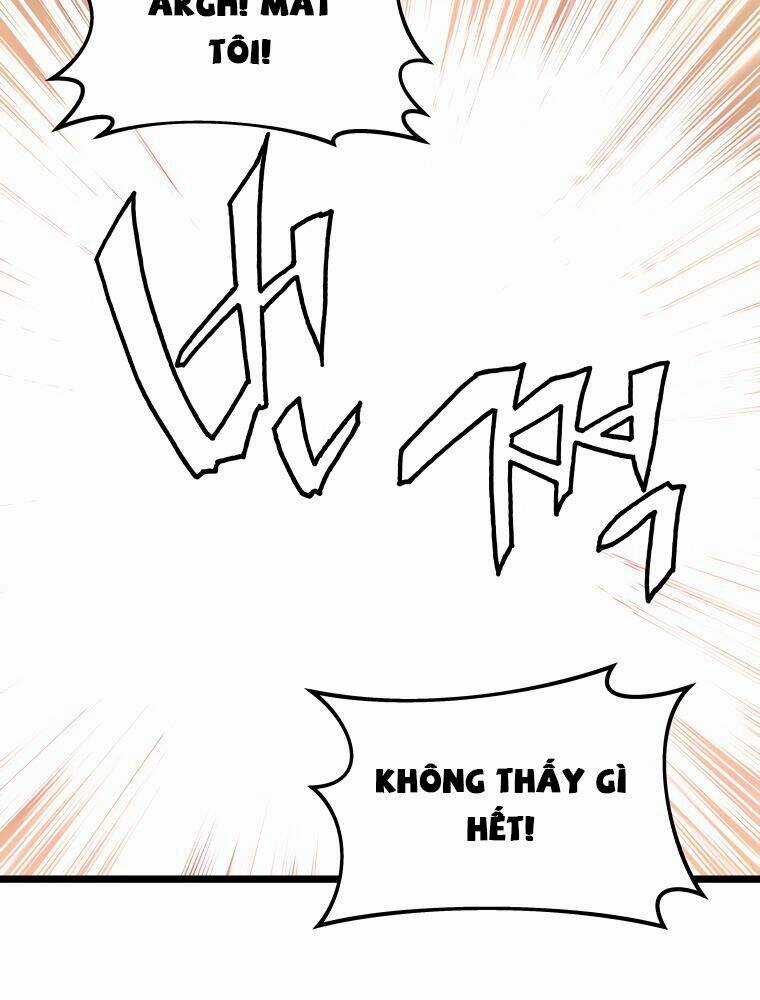 Ranker Bất Bại - Chapter 30 - Trang 63