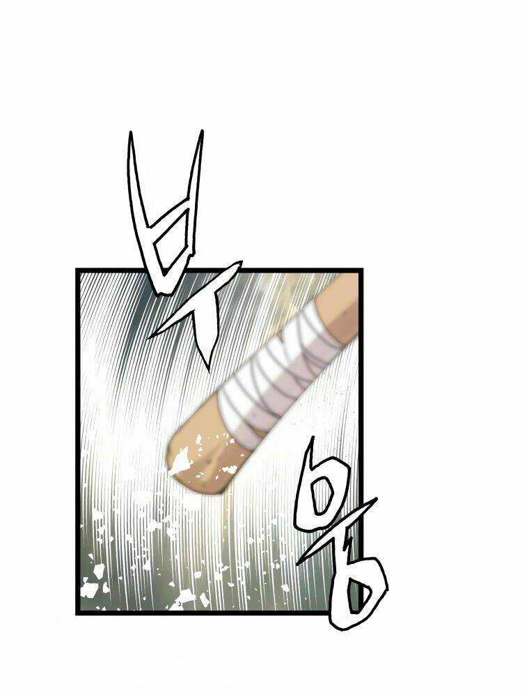 Ranker Bất Bại - Chapter 30 - Trang 64