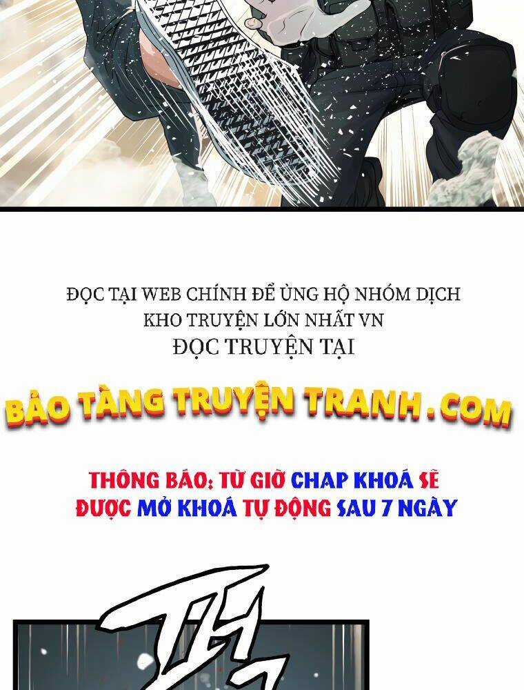 Ranker Bất Bại - Chapter 30 - Trang 66