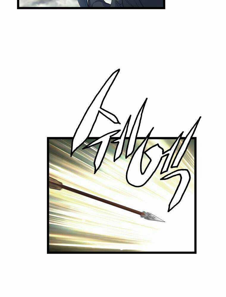 Ranker Bất Bại - Chapter 30 - Trang 69