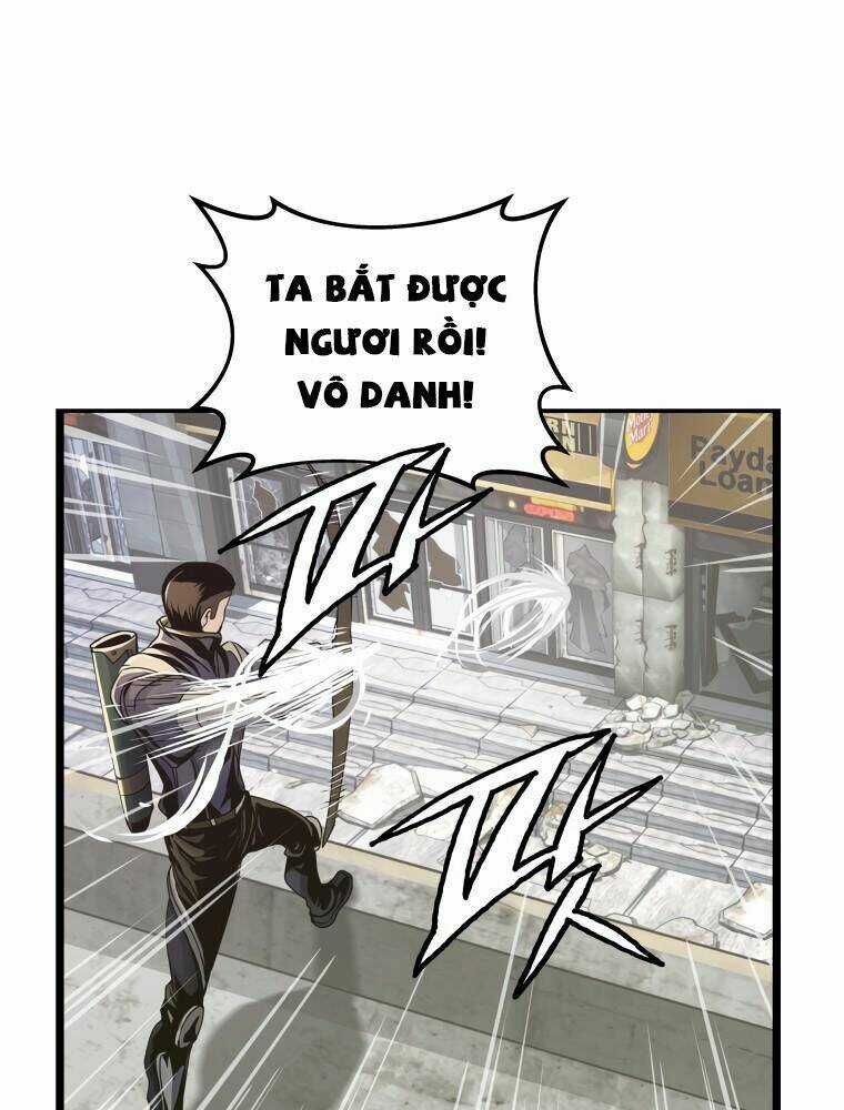 Ranker Bất Bại - Chapter 30 - Trang 71