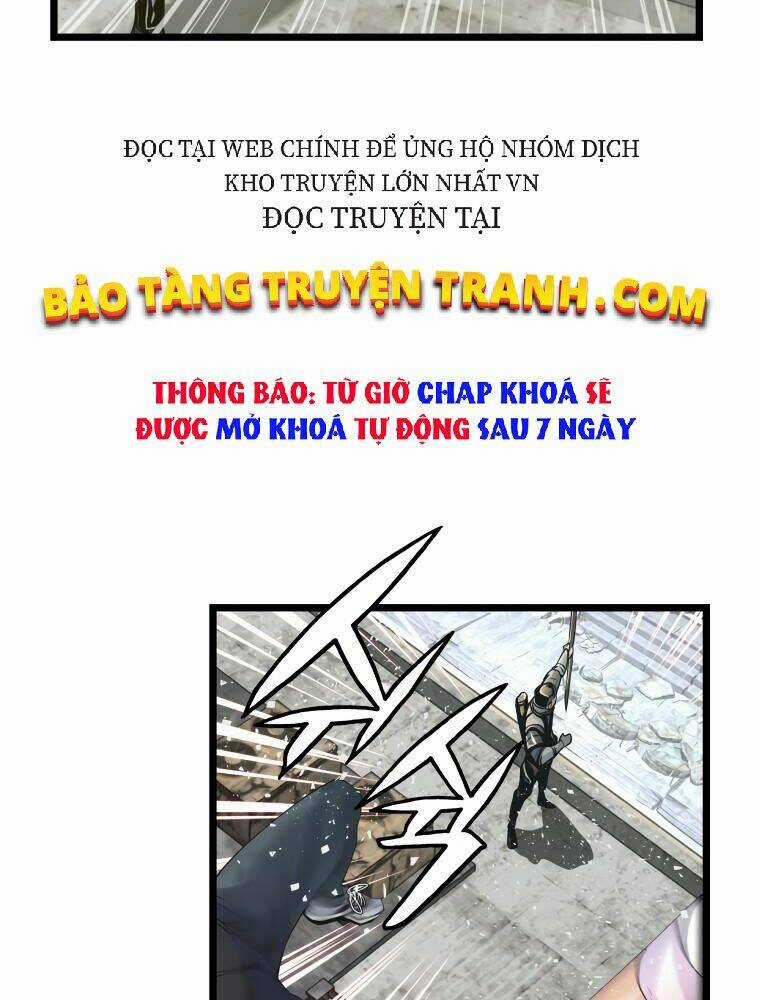 Ranker Bất Bại - Chapter 30 - Trang 72