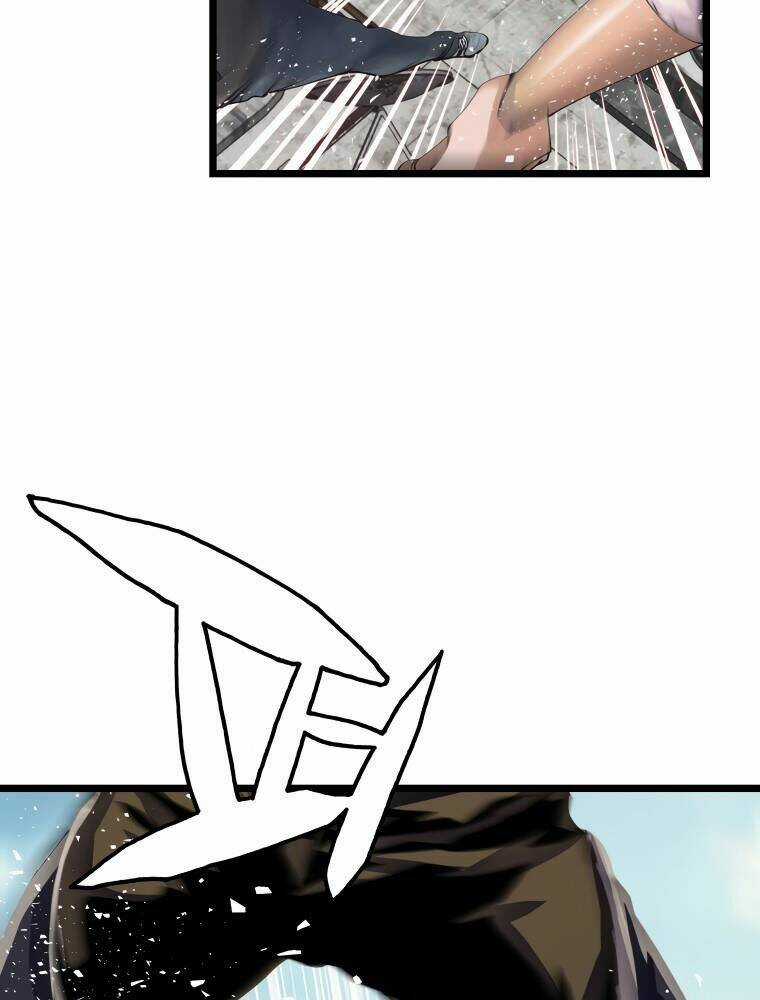 Ranker Bất Bại - Chapter 30 - Trang 73