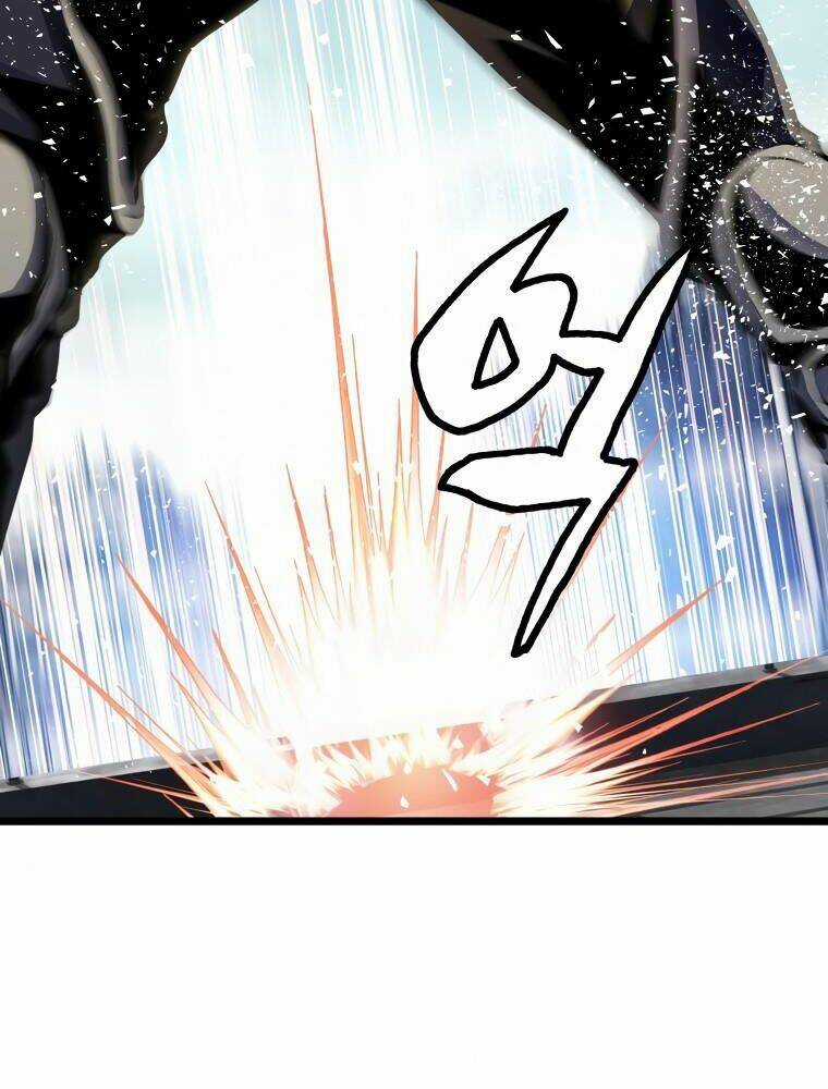 Ranker Bất Bại - Chapter 30 - Trang 74