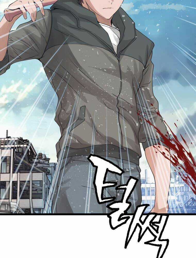 Ranker Bất Bại - Chapter 30 - Trang 77