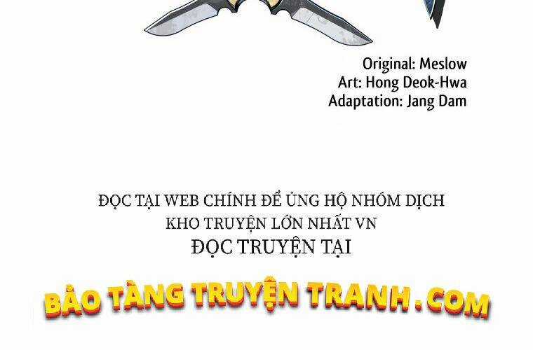 Ranker Bất Bại - Chapter 31 - Trang 2