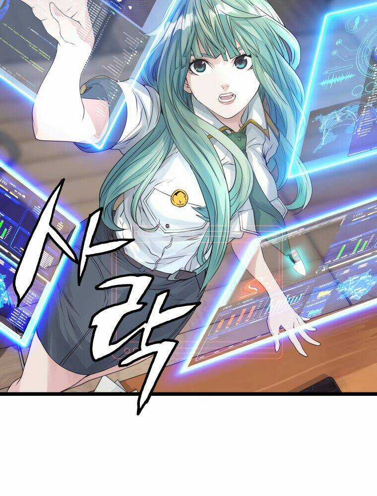 Ranker Bất Bại - Chapter 31 - Trang 28