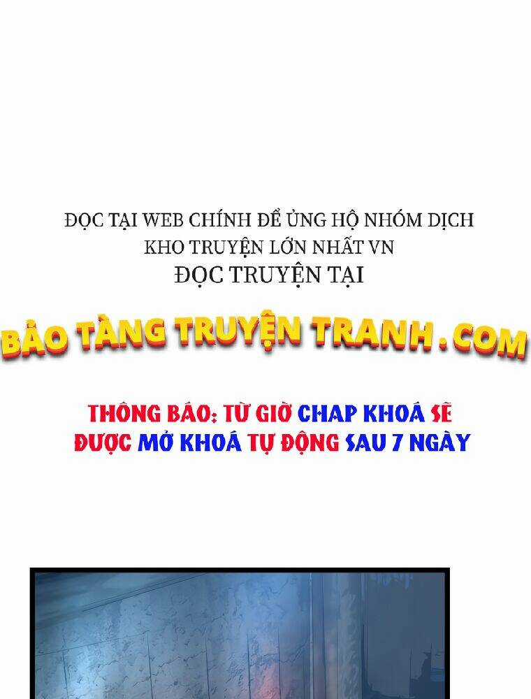 Ranker Bất Bại - Chapter 31 - Trang 29