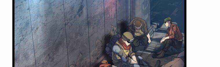 Ranker Bất Bại - Chapter 31 - Trang 30