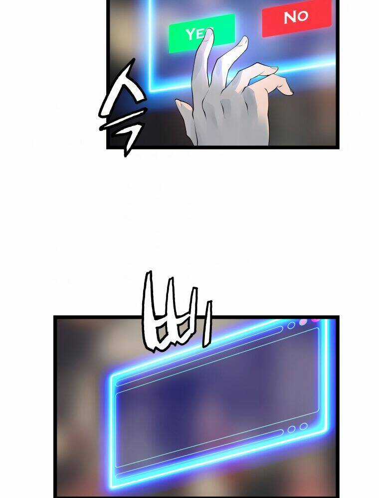 Ranker Bất Bại - Chapter 31 - Trang 34