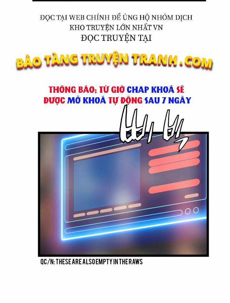 Ranker Bất Bại - Chapter 31 - Trang 35